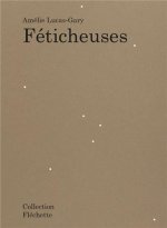 AmElie Lucas Gary Toi Et Ton FrEre /franCais