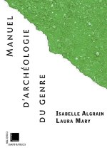 Manuel d'archéologie du genre