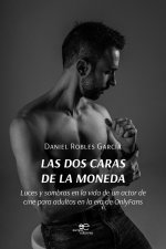 LAS DOS CARAS DE LA MONEDA