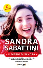 diario di Sandra