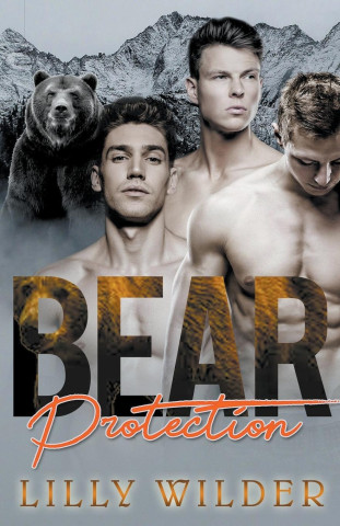 Bear Protection
