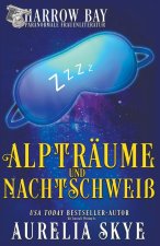 Alpträume Und Nachtschweiß