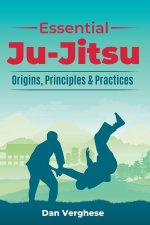 Essential Ju-Jitsu