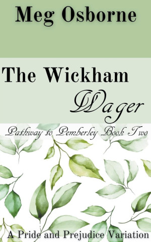 The Wickham Wager