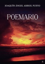 Poemario