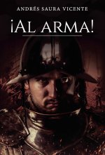 ¡Al Arma!