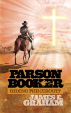 Parson Booker