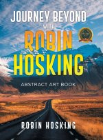 Journey Beyond with Robin Hosking