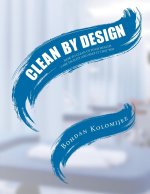 CLEAN BY DESIGN