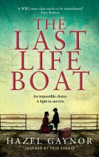 Last Lifeboat