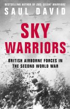 Sky Warriors