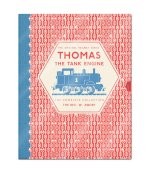 Thomas the Tank Engine Complete Collection