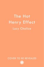 Hot Henry Effect