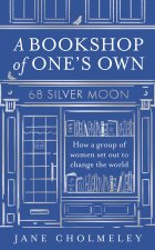 Bookshop of One's Own