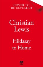 Hildasay to Home