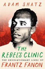Rebel's Clinic