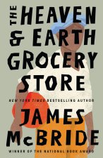 Heaven & Earth Grocery Store