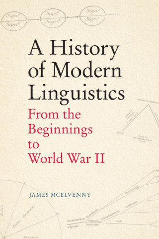 History of Modern Linguistics