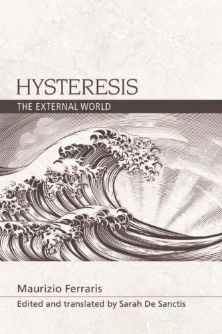 External World