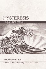External World