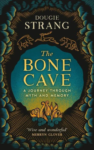 Bone Cave