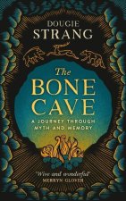 Bone Cave