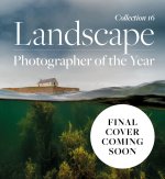 Landscape Photographer of the Year