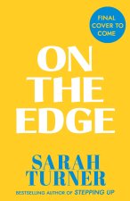 On The Edge