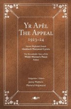 Apel, Yr / Appeal, The
