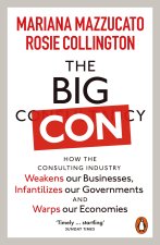 Big Con