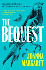 Bequest