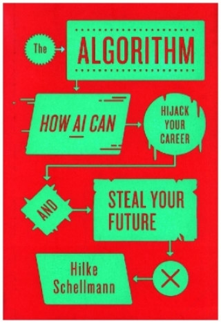 Algorithm