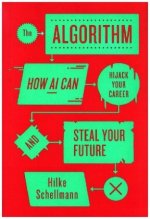 Algorithm