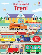 Treni