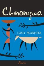 CHINONGWA