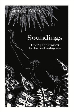 Soundings