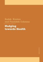 Nudging