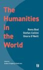 Humanities in the World