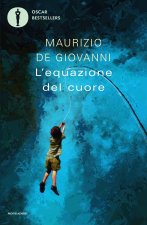 equazione del cuore