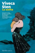 scelta