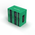 Harry Potter. Edizione Serpeverde. La serie completa