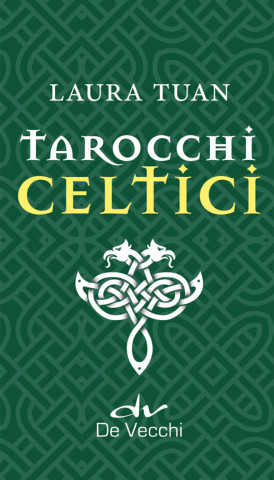 tarocchi celtici