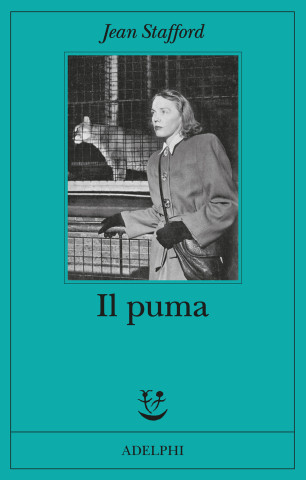 puma