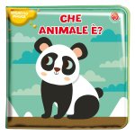 Che animale è?