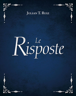 risposte