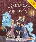 fantasma di Canterville