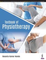 Textbook of Physiotherapy
