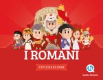 Romani