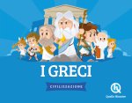 Greci