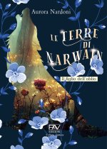 terre di Narwain. Il figlio dell'Oblio